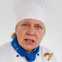 Martina Svobodová