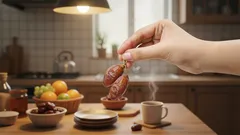 Recepty z těchto podzimních plodů vás nenechají lhostejnými. Vyzkoušejte je
