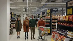 Cena těchto produktů se může během roku zdvojnásobit. Co se stane a je čas udělat zásoby?
