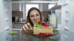 Nejjemnější cheesecake z mascarpone: recept, který ohromí každého milovníka sladkostí. Snadná příprava